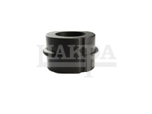 9703231585-MERCEDES-DENGE KOL LASTİĞİ ARKA